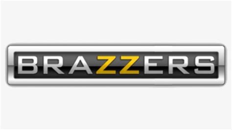 brazers hd videos|Brazzers Full Hd Porno Videos 